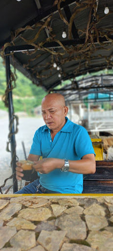 Top 20 cửa hàng ainosofia Huyện Mai Châu Hòa Bình 2022