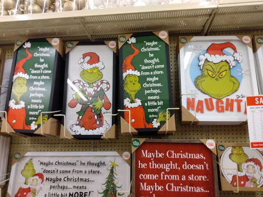 Shopping Mall «Northland Plaza Shopping Ctr», reviews and photos, 2500 Sycamore Rd, DeKalb, IL 60115, USA