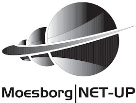 Moesborg NET-UP