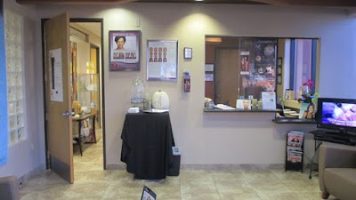 Photos of Abloom Med Spa