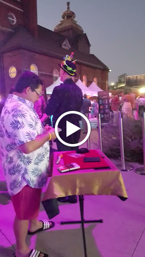 Performing Arts Theater «Cleveland Public Theatre», reviews and photos, 6415 Detroit Rd, Cleveland, OH 44102, USA