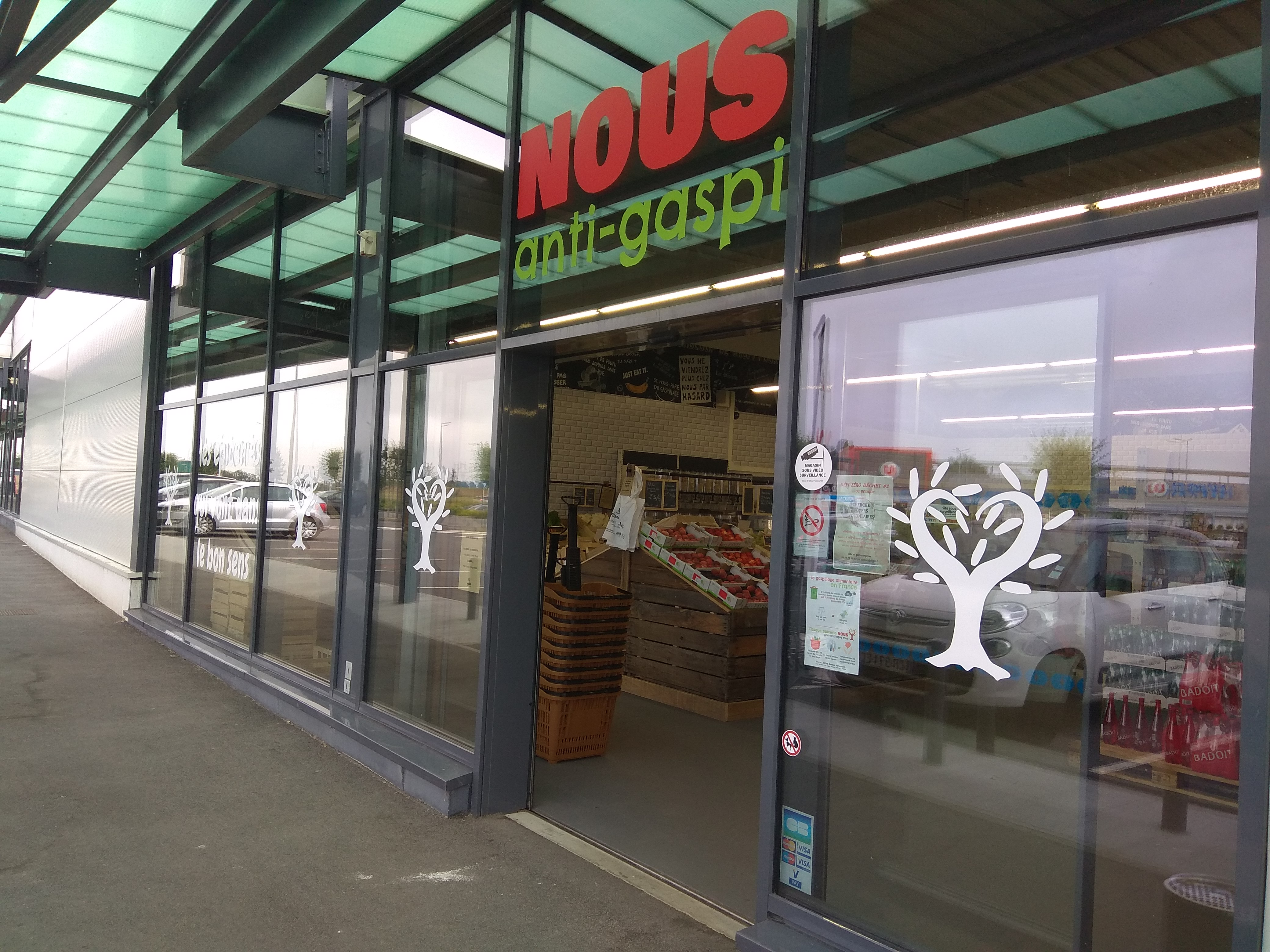 Photo n° 16 de l'avis de Famille.h fait le 13/09/2019 à 08:32