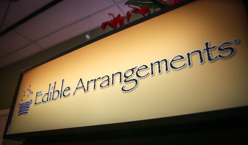 Gift Shop «Edible Arrangements», reviews and photos, 7119 Elk Grove Blvd STE 129, Elk Grove, CA 95758, USA