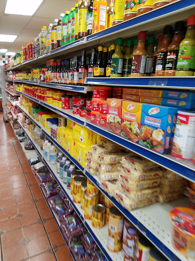 Mexican Grocery Store «La Tienda», reviews and photos, 6490 Dobbin Rd, Columbia, MD 21045, USA