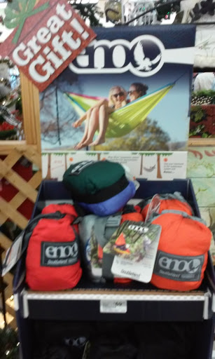 Hardware Store «Canyon Lake Ace Hardware», reviews and photos, 1150 FM2673, Canyon Lake, TX 78133, USA