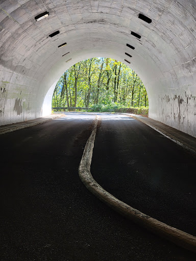 Park «Rocky Butte Park», reviews and photos, NE Rocky Butte Rd, Portland, OR 97220, USA
