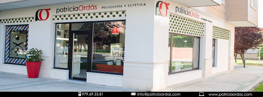Clínica Veterinaria Poveda en Roquetas de Mar