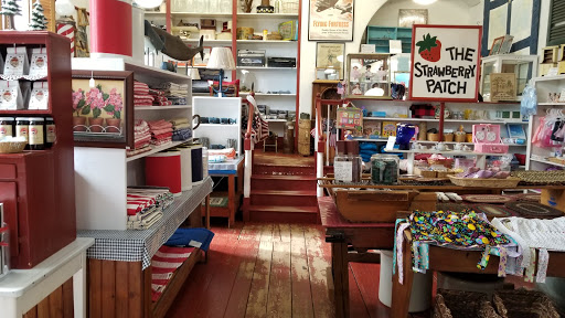 General Store «The Brewster Store», reviews and photos, 1935 Main St, Brewster, MA 02631, USA