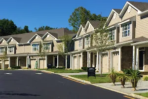 Cottrell Court Townhomes image