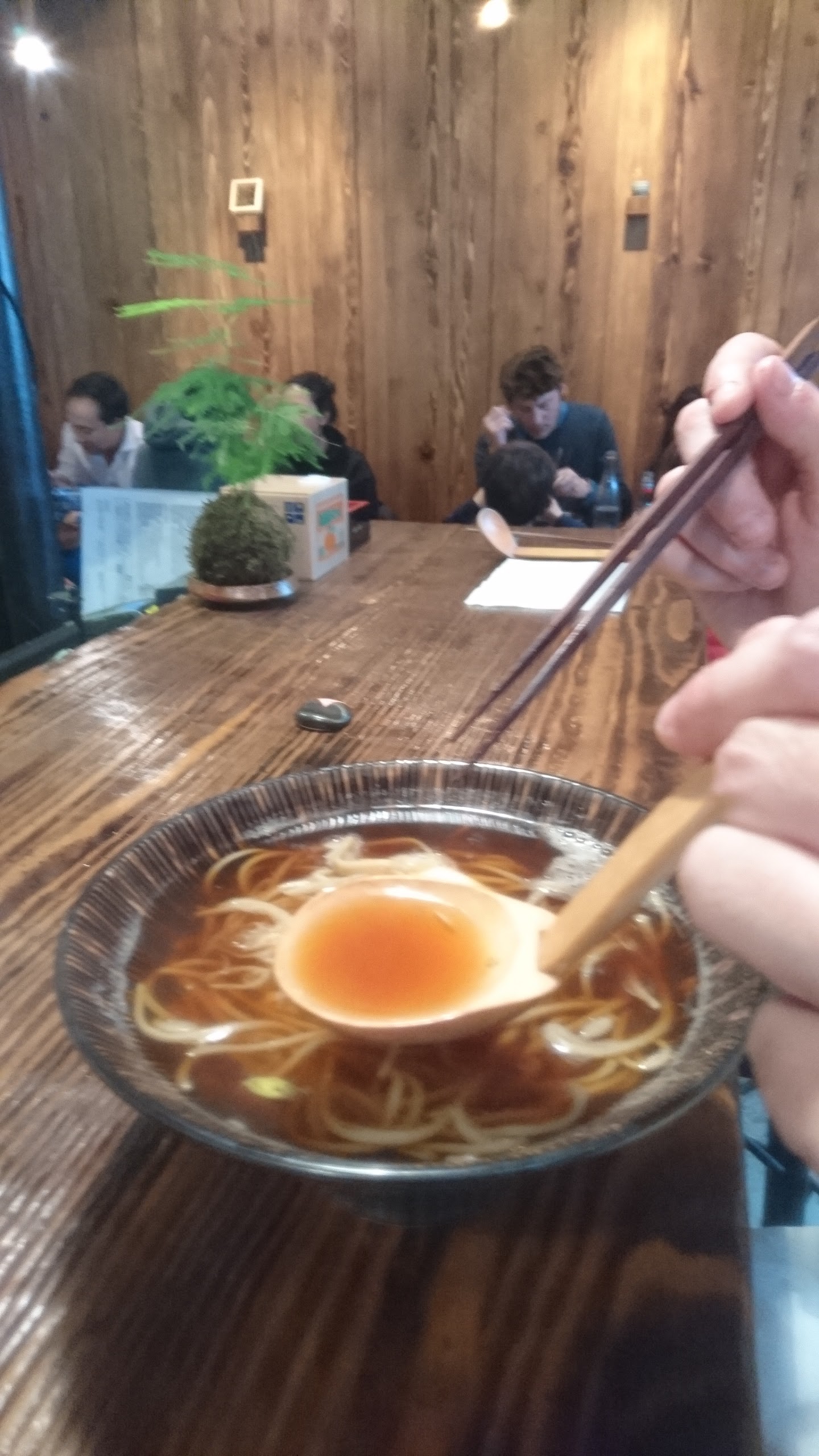 Photo n° 1 de l'avis de Stephanie.. fait le 08/05/2017 à 13:21