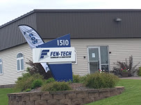 Fentech Inc - Photo 2 - Car repair in Superior, WI, Duluth