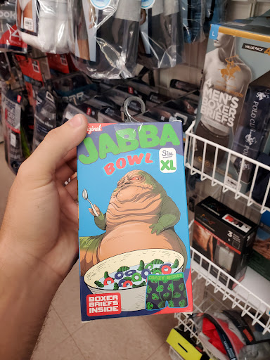 Department Store «Bealls Outlet», reviews and photos, 150 NE 8th St, Homestead, FL 33030, USA