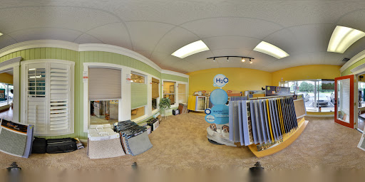 Flooring Store «Carrell Rogers Carpet One», reviews and photos, 109 S Hurstbourne Pkwy, Louisville, KY 40222, USA