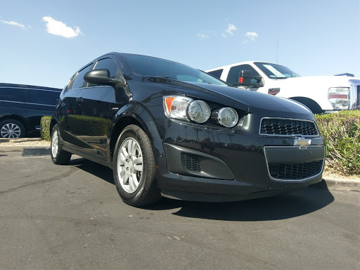 Chrysler Dealer «Moore Chrysler Jeep», reviews and photos, 8600 W Bell Rd, Peoria, AZ 85382, USA