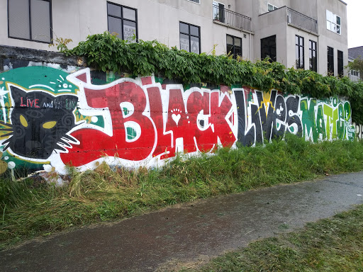 Park «Judkins Park and Playfield», reviews and photos, 2150 S Norman St, Seattle, WA 98144, USA