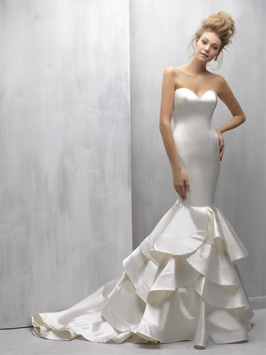Bridal Shop «Bella Bridal Couture», reviews and photos, 2388 Thousand Oaks Blvd #1, Thousand Oaks, CA 91362, USA