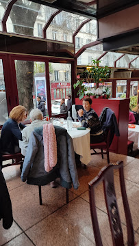 Les plus récentes photos du Restaurant chinois Pacifique à Paris - n°11