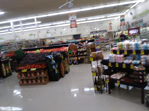Grocery Store «Albertsons», reviews and photos, 6055 SW 185th Ave, Aloha, OR 97007, USA
