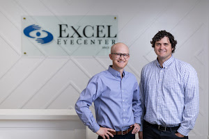Excel Eye Center: Orem