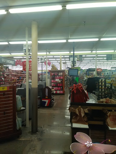 Grocery Store «King Soopers», reviews and photos, 3050 W Northern Ave, Pueblo, CO 81005, USA