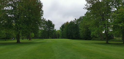 Golf Course «Crestview Golf Course», reviews and photos, 6279 96th Ave, Zeeland, MI 49464, USA