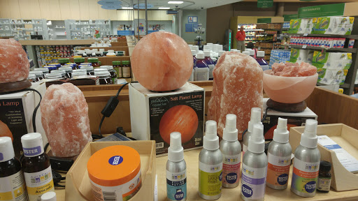 Supermarket «Publix Coastal North Town Center», reviews and photos, 1576 Old Hwy 17 N, North Myrtle Beach, SC 29582, USA