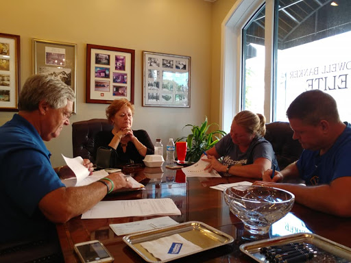 Mortgage Broker «LOANS 4 HOMES», reviews and photos