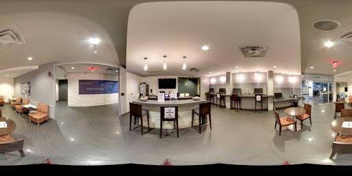 Acura Dealer «Goodson Acura of Dallas», reviews and photos, 4801 Lemmon Ave, Dallas, TX 75219, USA