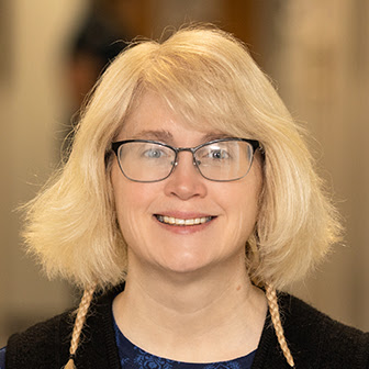 Susan Davis-Brown, MD