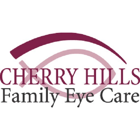 Eye Care Center «Cherry Hills Family Eye Care», reviews and photos, 16978 Manchester Rd, Wildwood, MO 63040, USA