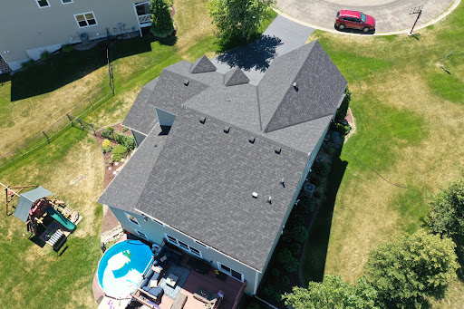 General Contractor «All Around», reviews and photos, 701 Decatur Ave N #201, Minneapolis, MN 55427, USA