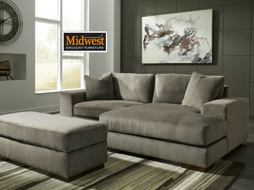 Midwest Discount Furniture