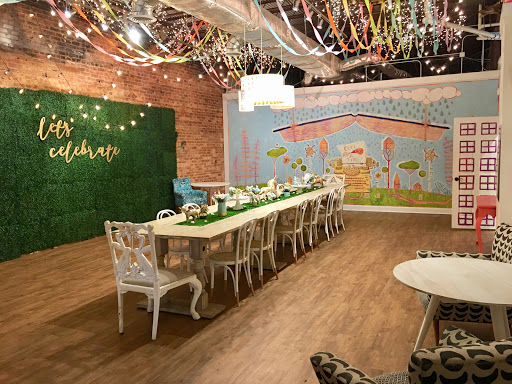 Book Store «The Story Shop», reviews and photos, 124 N Broad St, Monroe, GA 30655, USA