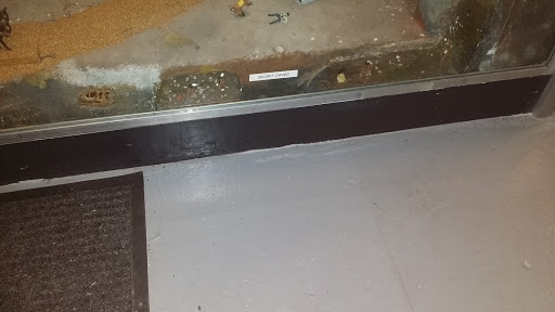 Museum «Roads and Rails Museum», reviews and photos, 200 N East St, Frederick, MD 21701, USA