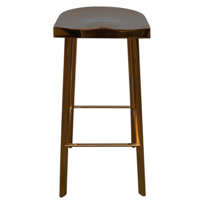 Furniture Store «HD Buttercup - San Francisco», reviews and photos, 290 Townsend St, San Francisco, CA 94107, USA