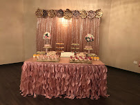 The Crystal Room - Photo 8 - Car repair in Joliet, IL, Joliet