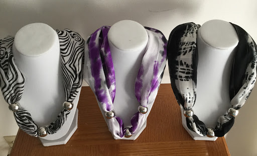 Bead Wholesaler «Core Gems & Beads Inc», reviews and photos, 23936 Sardinia Dr, Sorrento, FL 32776, USA