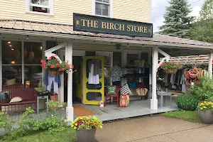 The Birch Store image