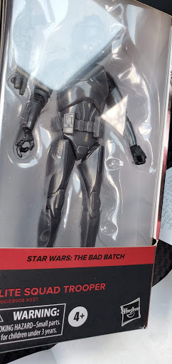 Video Game Store «GameStop», reviews and photos, 45 Commerce Way, Seekonk, MA 02771, USA