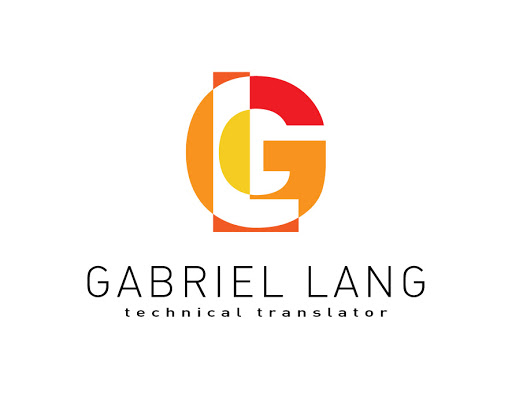 Gabriel Lang