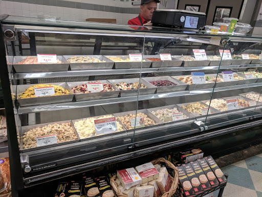 Supermarket «Lucky», reviews and photos, 1133 Old County Rd, San Carlos, CA 94070, USA