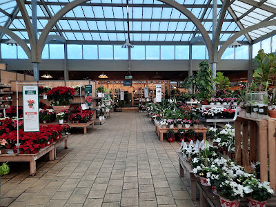 botanic Labège à Labège
