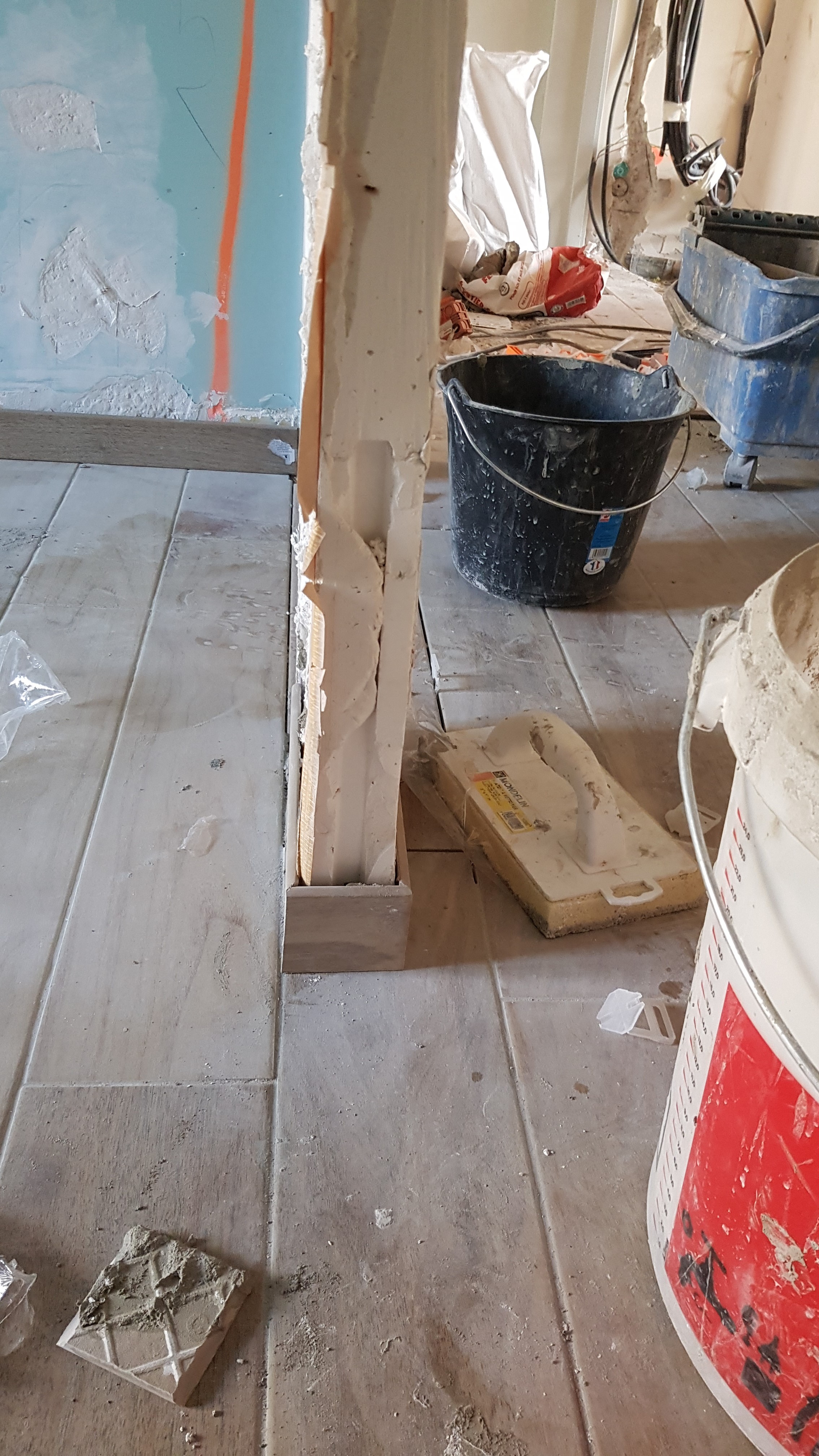 Photo n° 11 de l'avis de loris.a fait le 03/06/2022 à 20:39