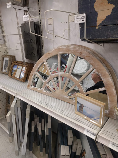 Craft Store «Michaels», reviews and photos, 9041 Snowden River Pkwy, Columbia, MD 21046, USA