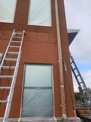 Health Club «VillaSport Athletic Club And Spa», reviews and photos, 13900 SW Meridian St, Beaverton, OR 97005, USA