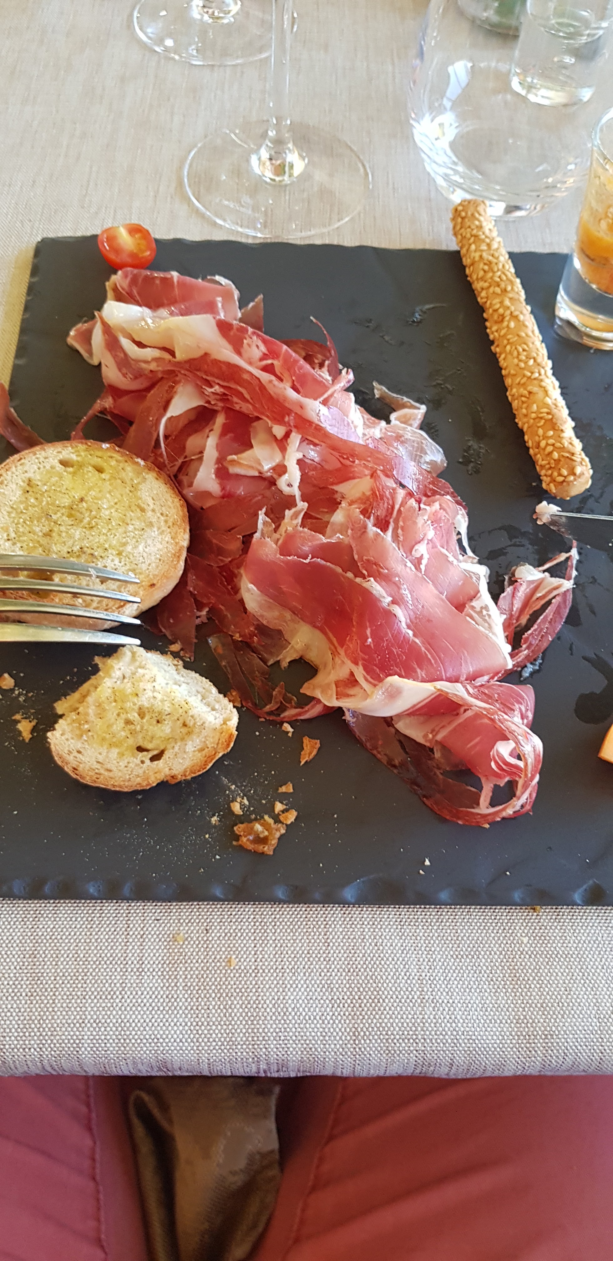 Photo n° 2 de l'avis de Vincent.h fait le 26/08/2019 à 09:28