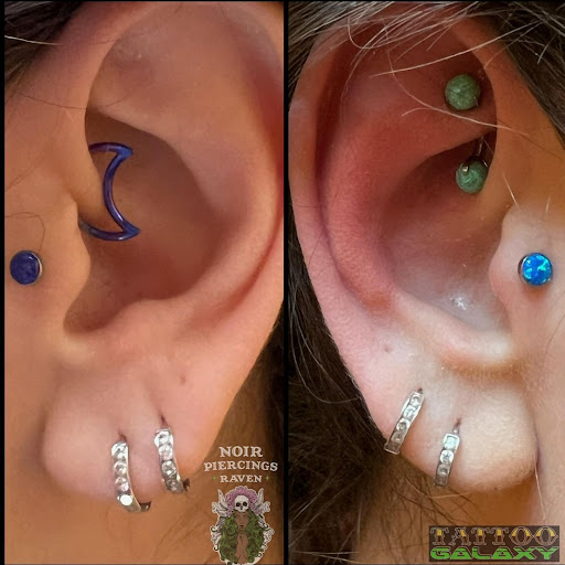 Explore swallow tattoo ideas, creative tattoo ideas in Ambler, available at Tattoo GalaxyAmbler Piercing & Custom Tattoos