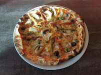 Photos du propriétaire du Pizzeria Pizza et Burger la Barguelonne à Montcuq-en-Quercy-Blanc - n°6