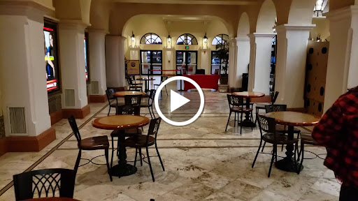 Movie Theater «Cinemark Palace 20», reviews and photos, 3200 Airport Rd, Boca Raton, FL 33431, USA