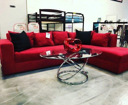 Furniture Store «SmartBuy Furniture», reviews and photos, 475 E Okeechobee Rd, Hialeah, FL 33010, USA